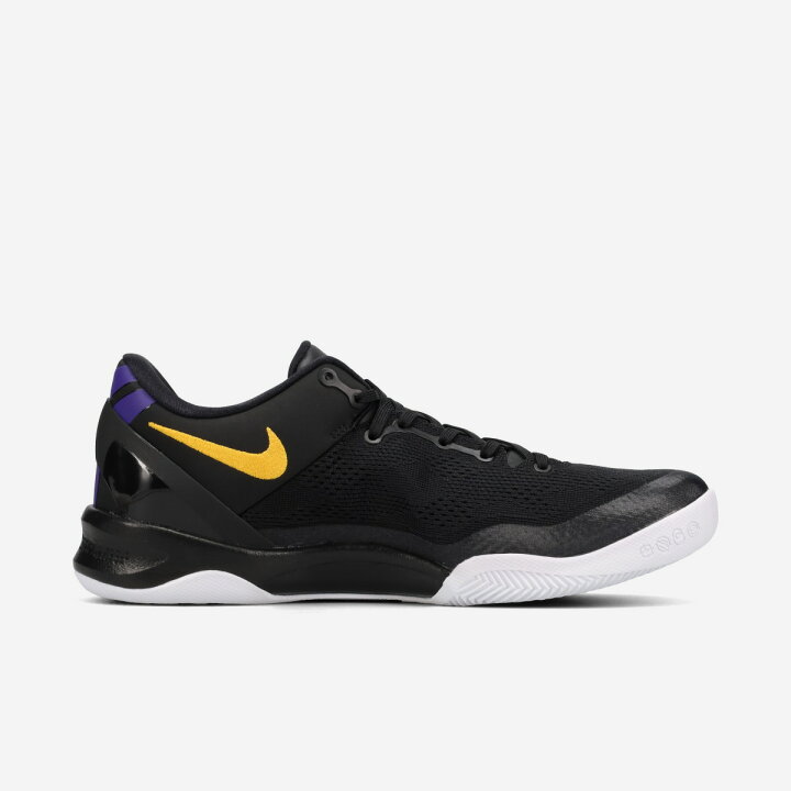 楽天市場】NIKE KOBE 8 PROTRO ナイキ コービー 8 プロトロ メンズ 