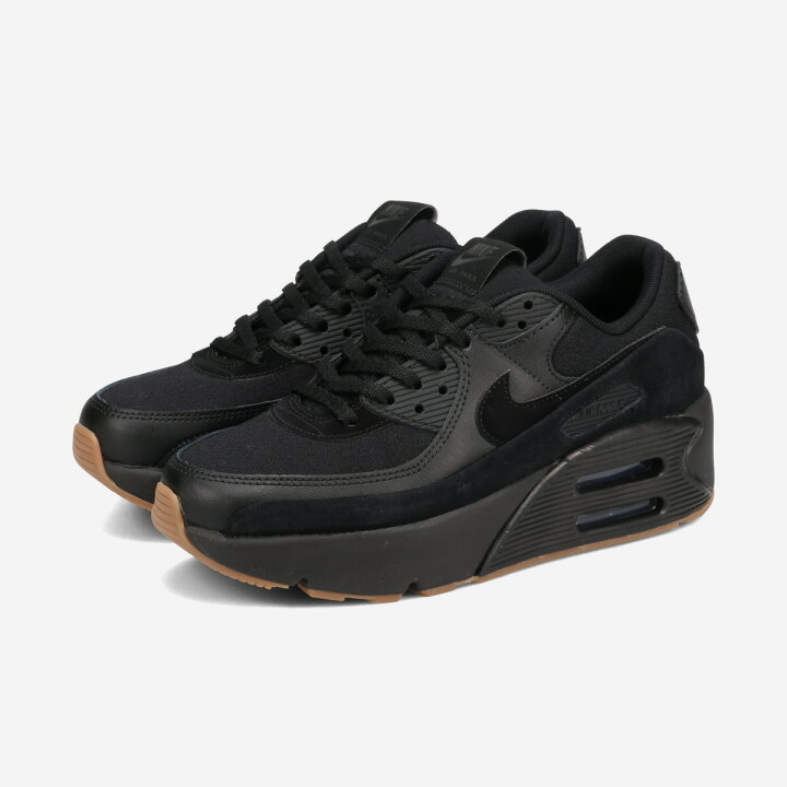 楽天市場】NIKE AIR MAX 90 LV8 ナイキ エア マックス 90 LV8 メンズ  