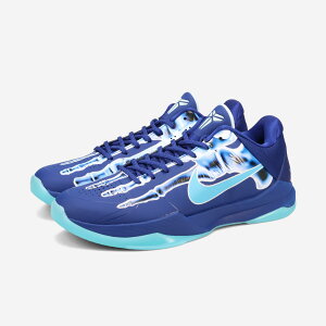 NIKE KOBE 5 PROTRO yX-RAYz iCL R[r[ 5 vg yGbNXCz Y Xj[J[ [Jbg DEEP ROYAL BLUE/BALTIC BLUE/GLACIER BLUE u[ HJ4303-400