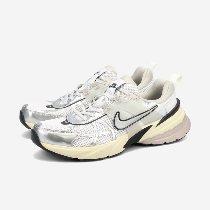 楽天市場】【プライスダウン】 NIKE V2K RUN ナイキ V2K ラン メンズ 