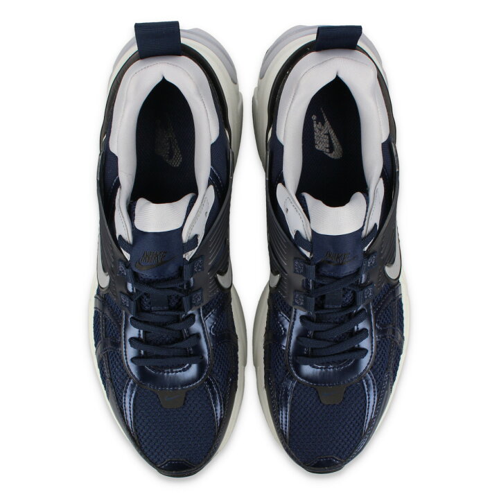 楽天市場】【7,000円均一SALE】 NIKE V2K RUN ナイキ V2K ラン メンズ 