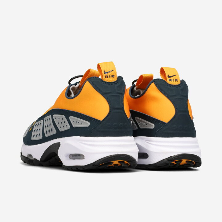 楽天市場】NIKE WMNS AIR MAX SNDR ナイキ ウィメンズ エアマックス 