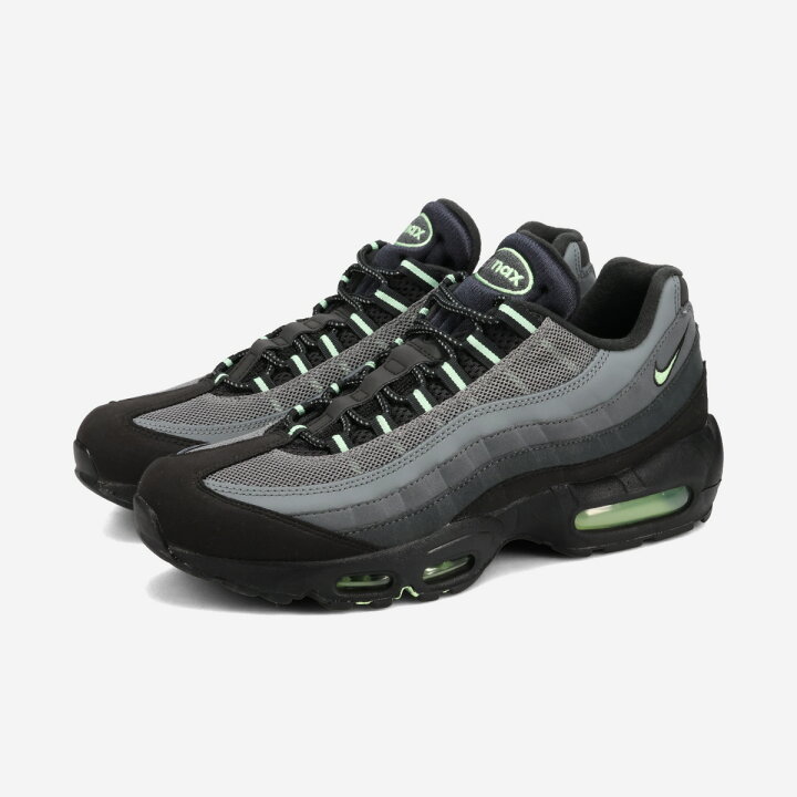 楽天市場】NIKE AIR MAX 95 ナイキ エアマックス 95 海外限定 日本未 