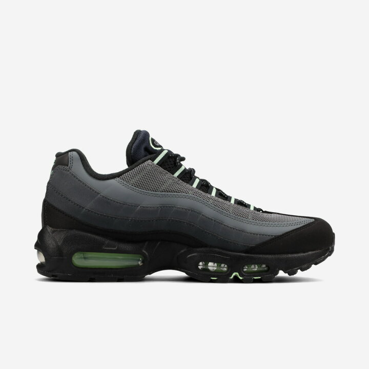 楽天市場】NIKE AIR MAX 95 ナイキ エアマックス 95 海外限定 日本未 