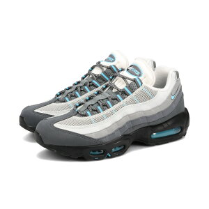 NIKE AIR MAX 95 iCL GA}bNX 95 CO { Y Xj[J[ [Jbg IRON GREY/BALTIC BLUE O[ HM0622-003