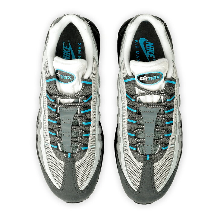 楽天市場】NIKE AIR MAX 95 ナイキ エアマックス 95 海外限定 日本未 