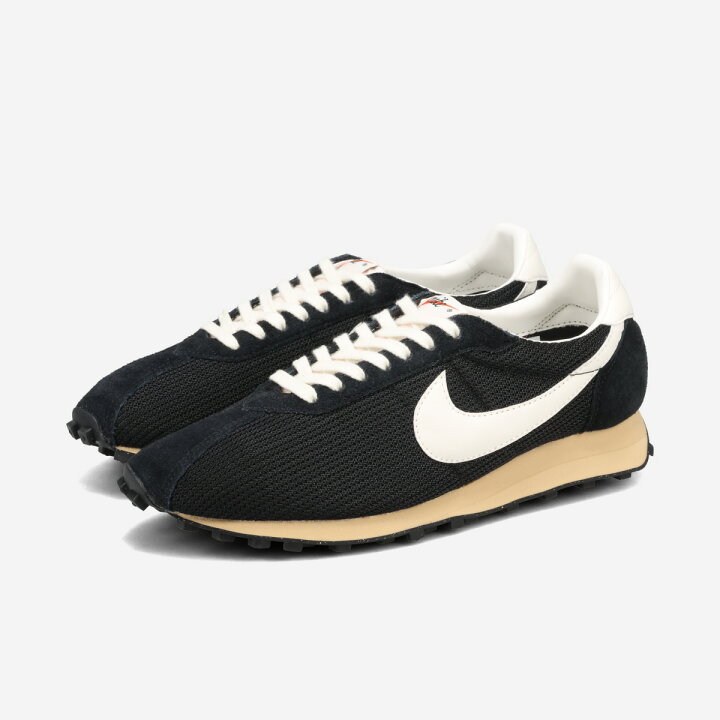 楽天市場】NIKE LD-1000 ナイキ LD-1000 メンズ スニーカー ローカット 