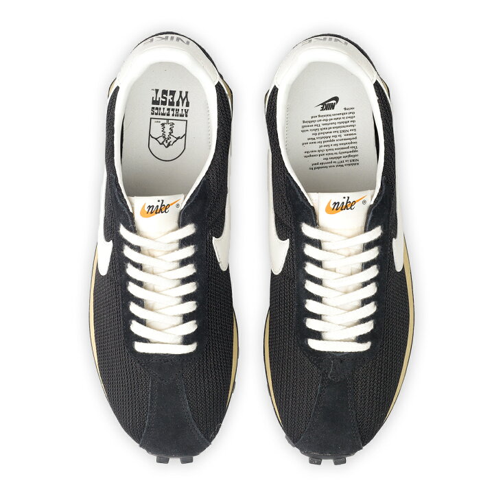 楽天市場】NIKE LD-1000 ナイキ LD-1000 メンズ スニーカー ローカット 