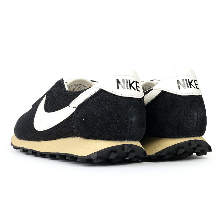 楽天市場】NIKE LD-1000 ナイキ LD-1000 メンズ スニーカー ローカット 