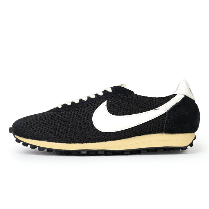 楽天市場】NIKE LD-1000 ナイキ LD-1000 メンズ スニーカー ローカット 