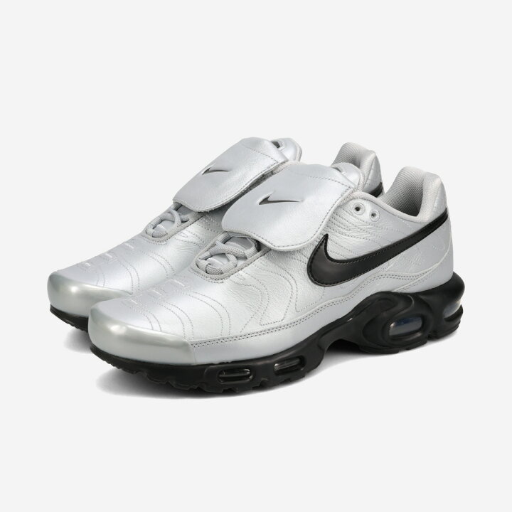 楽天市場】NIKE AIR MAX PLUS TIEMPO ナイキ エア マックス プラス  