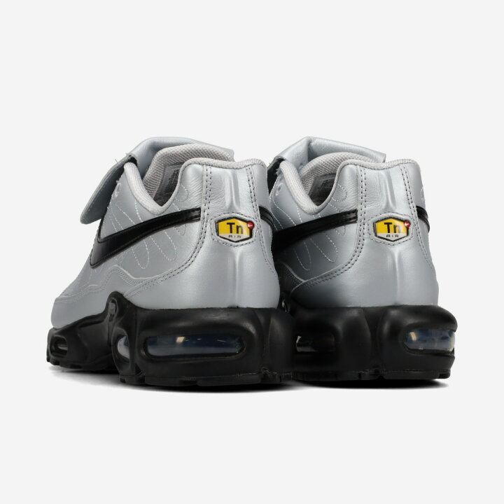 楽天市場】NIKE AIR MAX PLUS TIEMPO ナイキ エア マックス プラス  