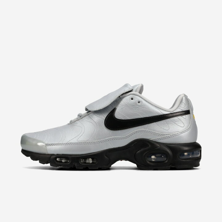 楽天市場】NIKE AIR MAX PLUS TIEMPO ナイキ エア マックス プラス 