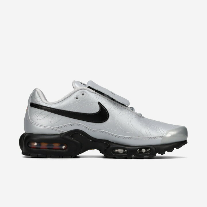 楽天市場】NIKE AIR MAX PLUS TIEMPO ナイキ エア マックス プラス  
