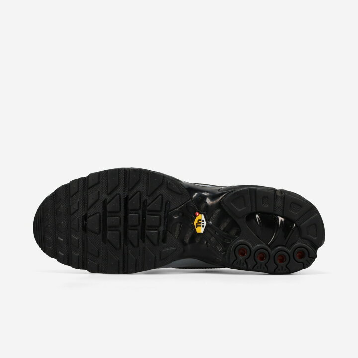 楽天市場】NIKE AIR MAX PLUS TIEMPO ナイキ エア マックス プラス 