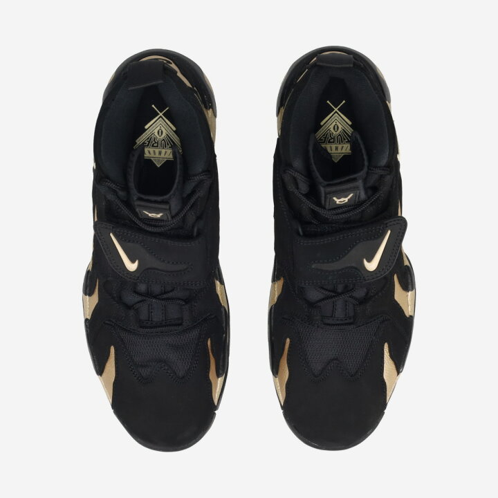 楽天市場】NIKE AIR DT MAX 96 ナイキ エア DT マックス 96 海外限定 