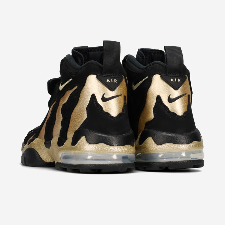 楽天市場】NIKE AIR DT MAX 96 ナイキ エア DT マックス 96 海外限定 