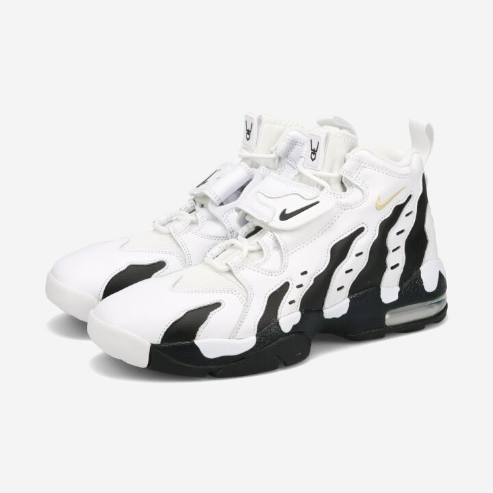 楽天市場】NIKE AIR DT MAX 96 ナイキ エア DT マックス 96 海外限定 