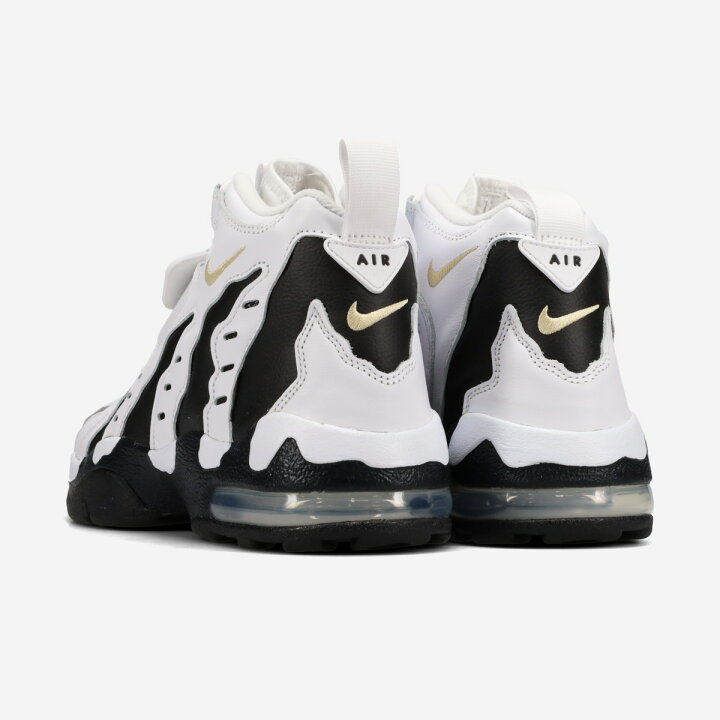 楽天市場】NIKE AIR DT MAX 96 ナイキ エア DT マックス 96 海外限定 