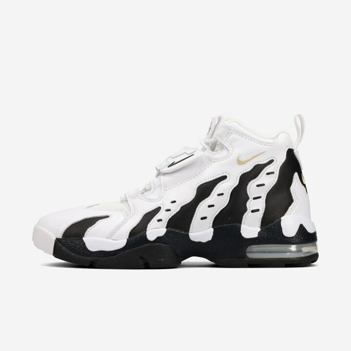 楽天市場】NIKE AIR DT MAX 96 ナイキ エア DT マックス 96 海外限定 