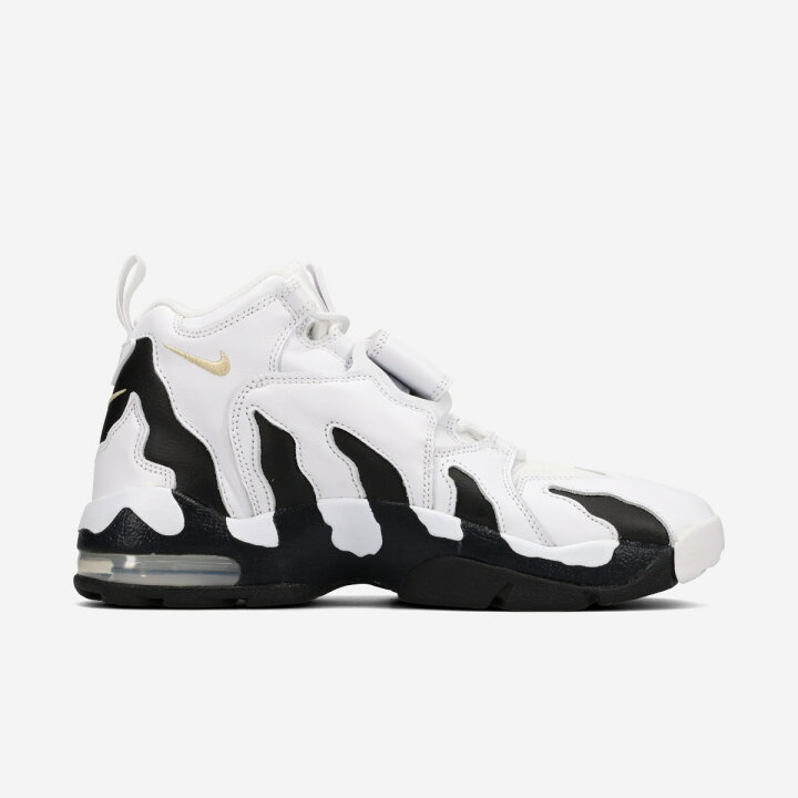 楽天市場】NIKE AIR DT MAX 96 ナイキ エア DT マックス 96 海外限定 