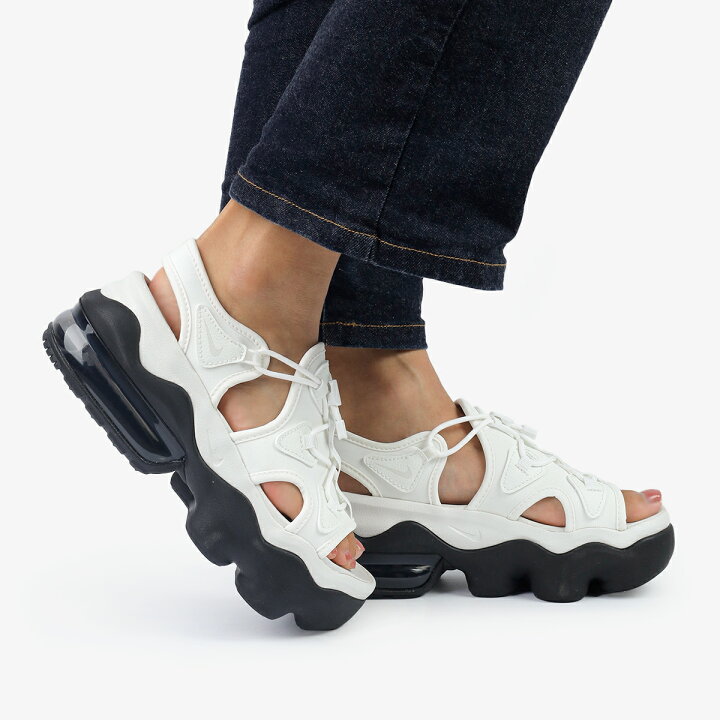 楽天市場】【プライスダウン】 NIKE WMNS AIR MAX KOKO SANDAL ナイキ  
