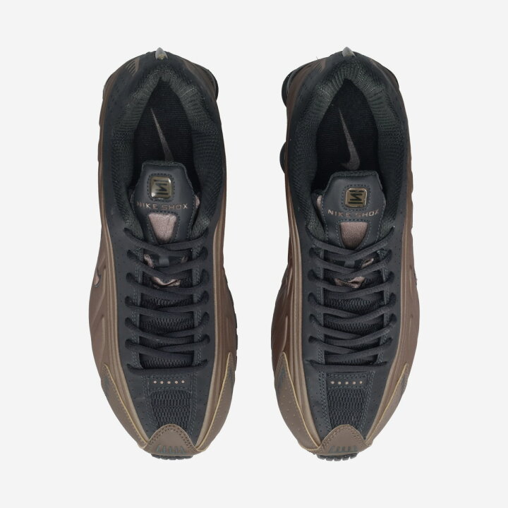 楽天市場】【20,000円均一SALE】 NIKE WMNS SHOX R4 ナイキ ウィメンズ 