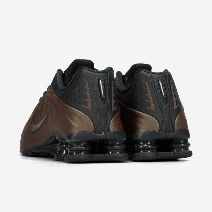 楽天市場】【20,000円均一SALE】 NIKE WMNS SHOX R4 ナイキ ウィメンズ 