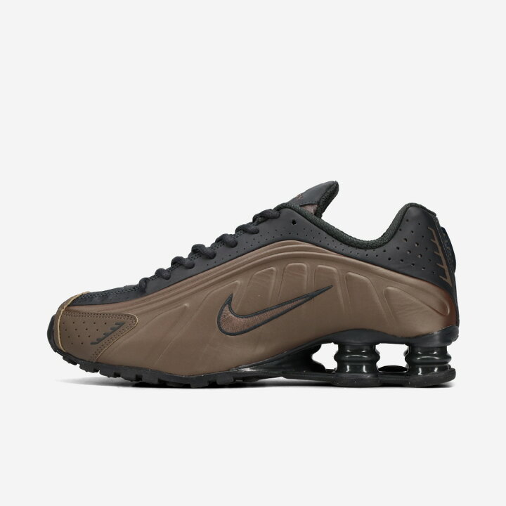 楽天市場】【20,000円均一SALE】 NIKE WMNS SHOX R4 ナイキ ウィメンズ 