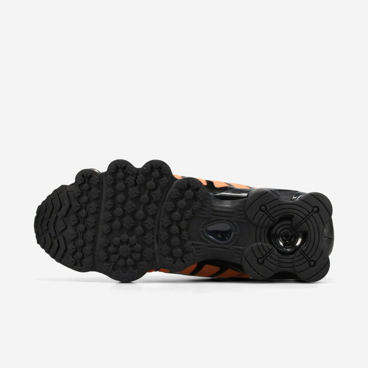 楽天市場】NIKE WMNS SHOX TL ナイキ ウィメンズ ショックス TL メンズ 