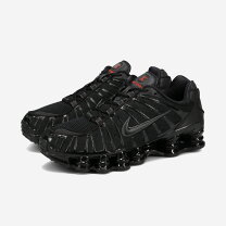 楽天市場】NIKE shox（靴サイズ（cm）27.0）（靴）の通販