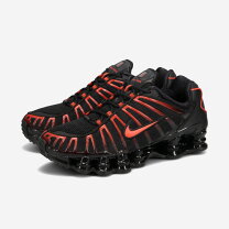 楽天市場】NIKE SHOX TLの通販