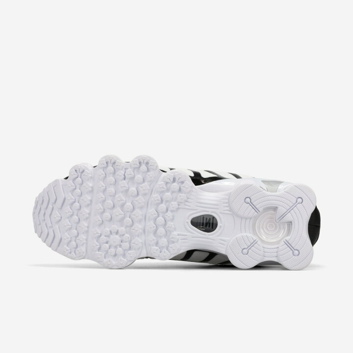 楽天市場】NIKE SHOX TL ナイキ ショックス TL メンズ スニーカー 