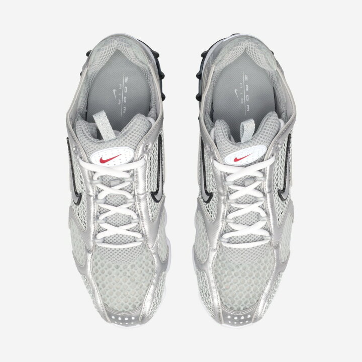 楽天市場】【12,000円均一SALE】 NIKE AIR ZOOM SPIRIDON CAGE 2 