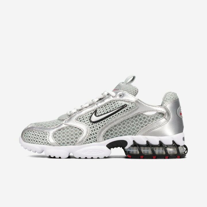 楽天市場】【12,000円均一SALE】 NIKE AIR ZOOM SPIRIDON CAGE 2 
