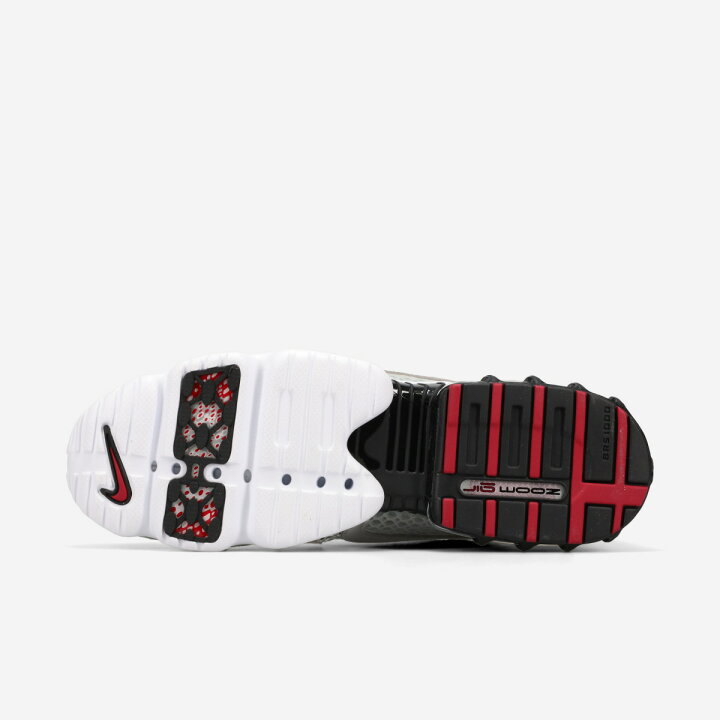 楽天市場】【12,000円均一SALE】 NIKE AIR ZOOM SPIRIDON CAGE 2 