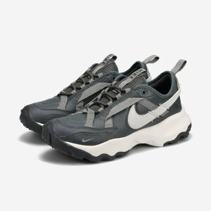 NIKE WMNS TC 7900 iCL EBY TC 7900 fB[X Xj[J[ [Jbg ANTHRACITE/MTLC PLATINUM//PLATINUM TINT/SMOKE GREY ubN DD9682-001