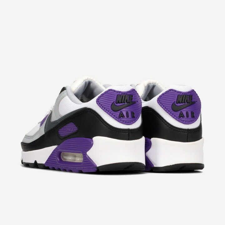 楽天市場】【12,000円均一SALE】 NIKE WMNS AIR MAX 90 ナイキ 