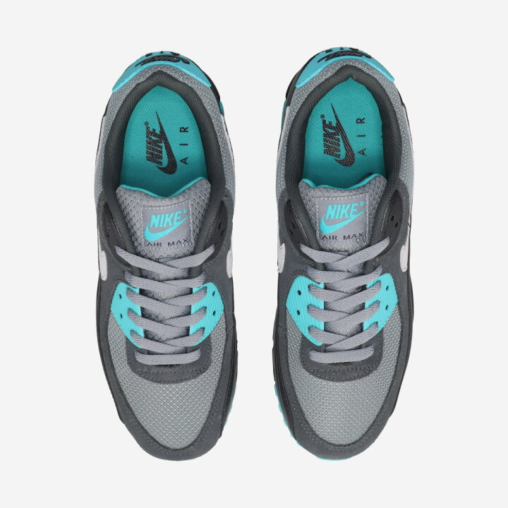 楽天市場】NIKE AIR MAX 90 ナイキ エア マックス 90 メンズ 