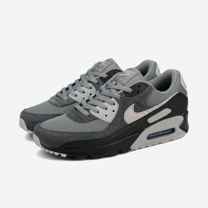 楽天市場】NIKE AIR MAX 90 ナイキ エア マックス 90 メンズ 