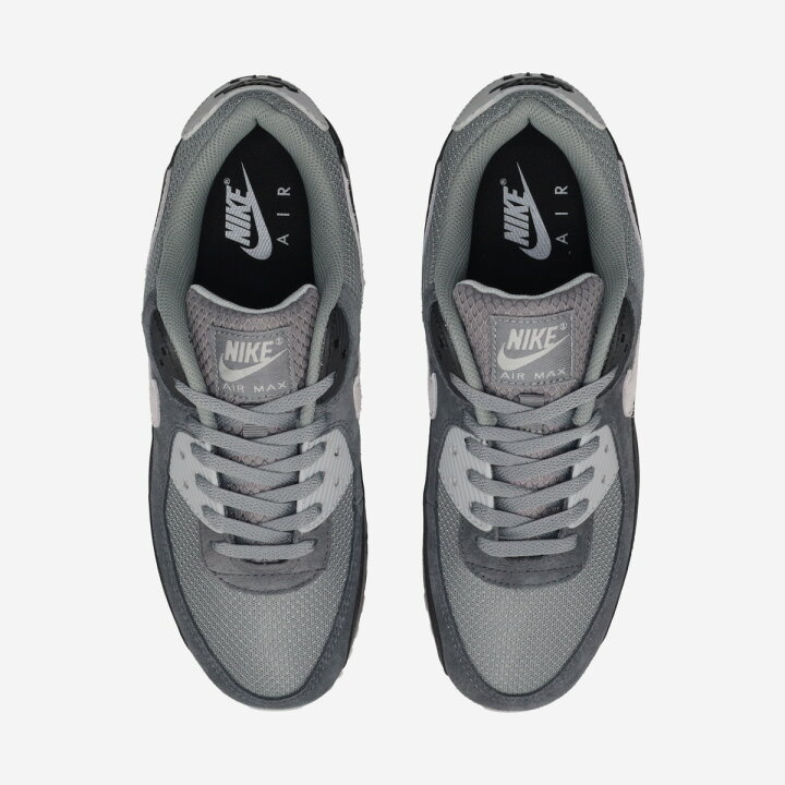 楽天市場】NIKE AIR MAX 90 ナイキ エア マックス 90 メンズ 