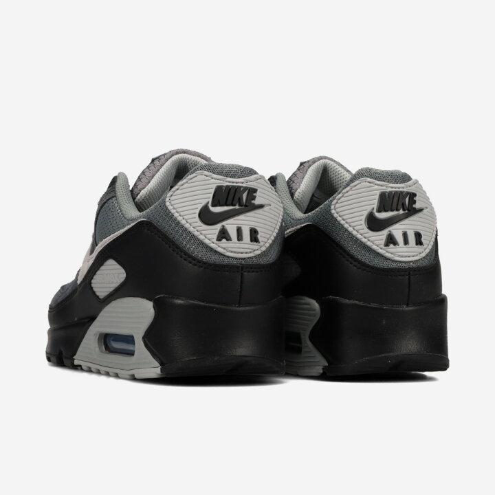楽天市場】NIKE AIR MAX 90 ナイキ エア マックス 90 メンズ 