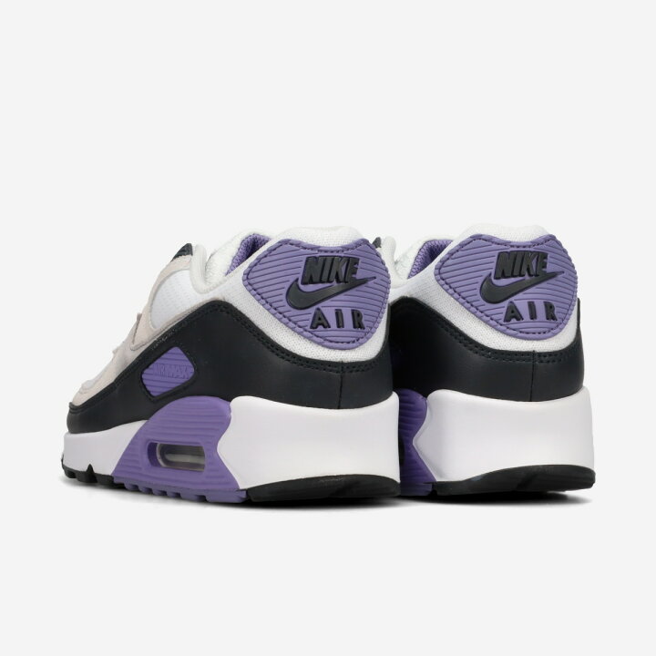 楽天市場】【12,000円均一SALE】 NIKE AIR MAX 90 ナイキ エア 