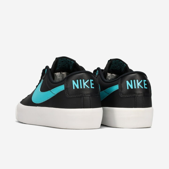 楽天市場】【10,000円均一SALE】 NIKE SB BLAZER LOW PRO GT ナイキ SB 
