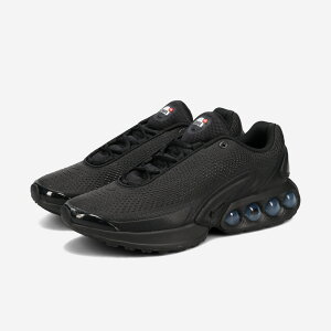 NIKE AIR MAX DN iCL GA }bNX DN Y Xj[J[ [Jbg BLACK/BLACK/BLACK/MTLC DARK GREY ubN DV3337-006