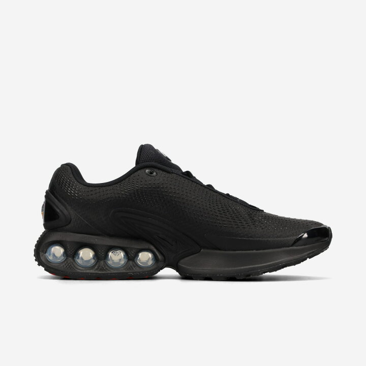 楽天市場】NIKE AIR MAX DN ナイキ エア マックス DN メンズ 