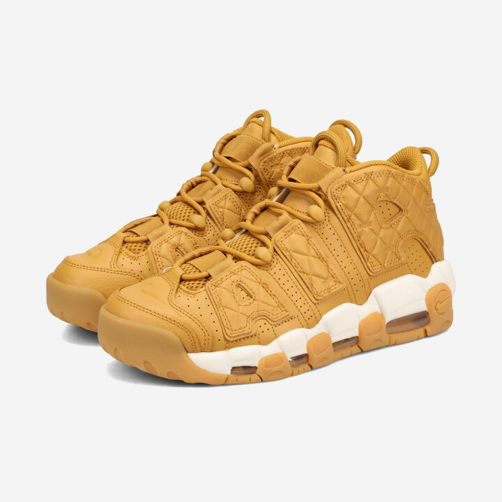 楽天市場】NIKE WMNS AIR MORE UPTEMPO ナイキ ウィメンズ モアアップ 