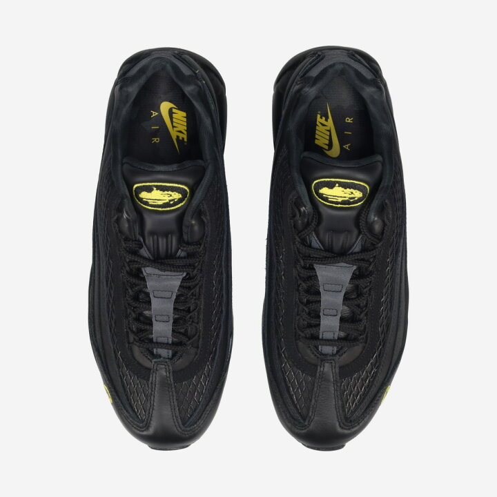 楽天市場】NIKE AIR MAX 95 × CORTEIZ ナイキ エア マックス 95 