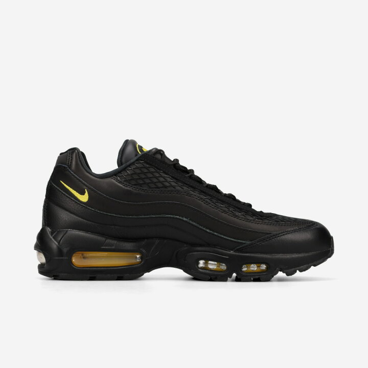 楽天市場】NIKE AIR MAX 95 × CORTEIZ ナイキ エア マックス 95 