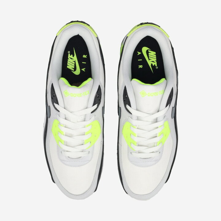 楽天市場】NIKE AIR MAX 90 GTX 【GORE-TEX】 ナイキ エア マックス 90 